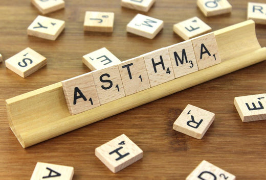 Aromatherapy and Asthma: Do They Work?