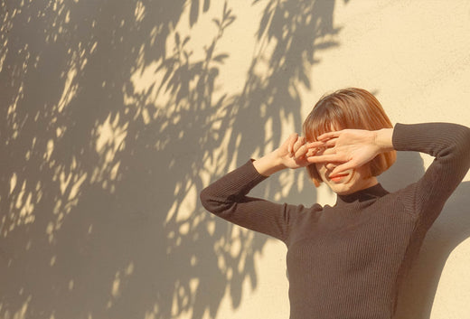 Benefits of Using Sunscreen in Your Facial Routine