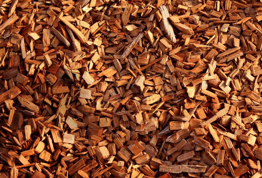 How Can Sandalwood Improve your Work Week