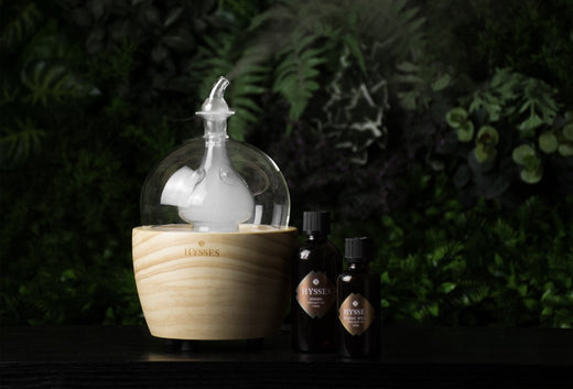 What is Aromatherapy and How To Benefit from It