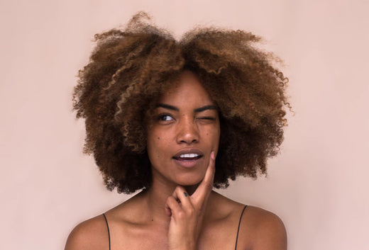 Is it Necessary to Follow Skincare Steps?