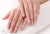 Essential Oils for Cuticle Care