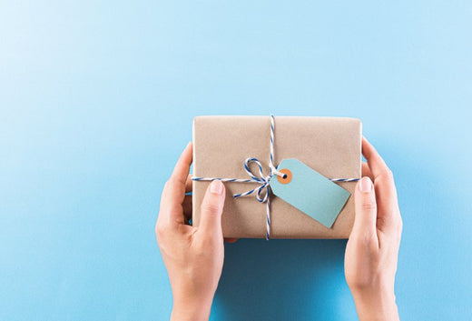 Wellness Gifts to Inspire Much Needed Self-Care