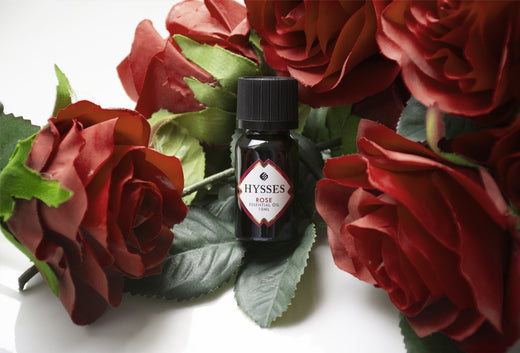 Why are some essential oils more expensive?