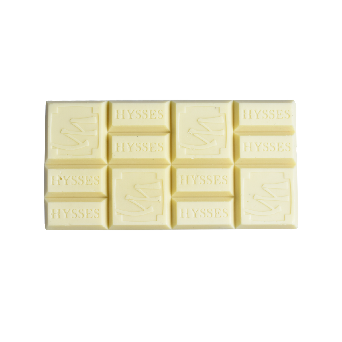 RevivNew Beeswax Slab, Palmarosa Lemongrass