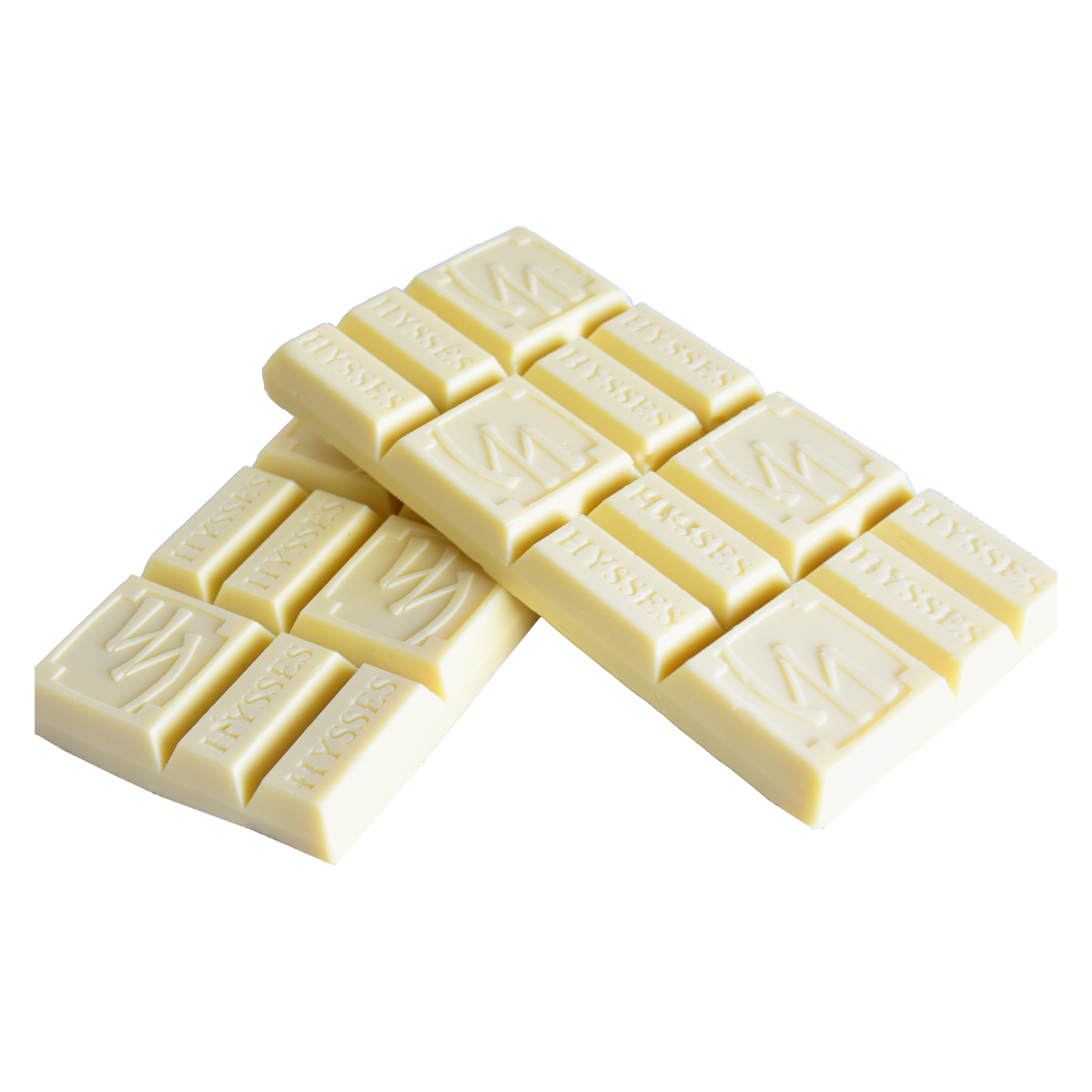 RevivNew Beeswax Slab, Palmarosa Lemongrass