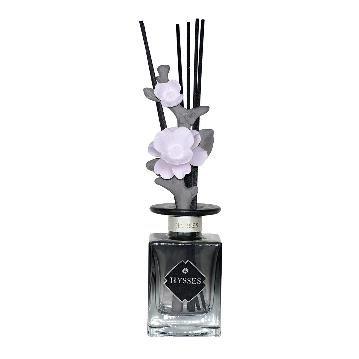 Moulin Begonia, 150ml
