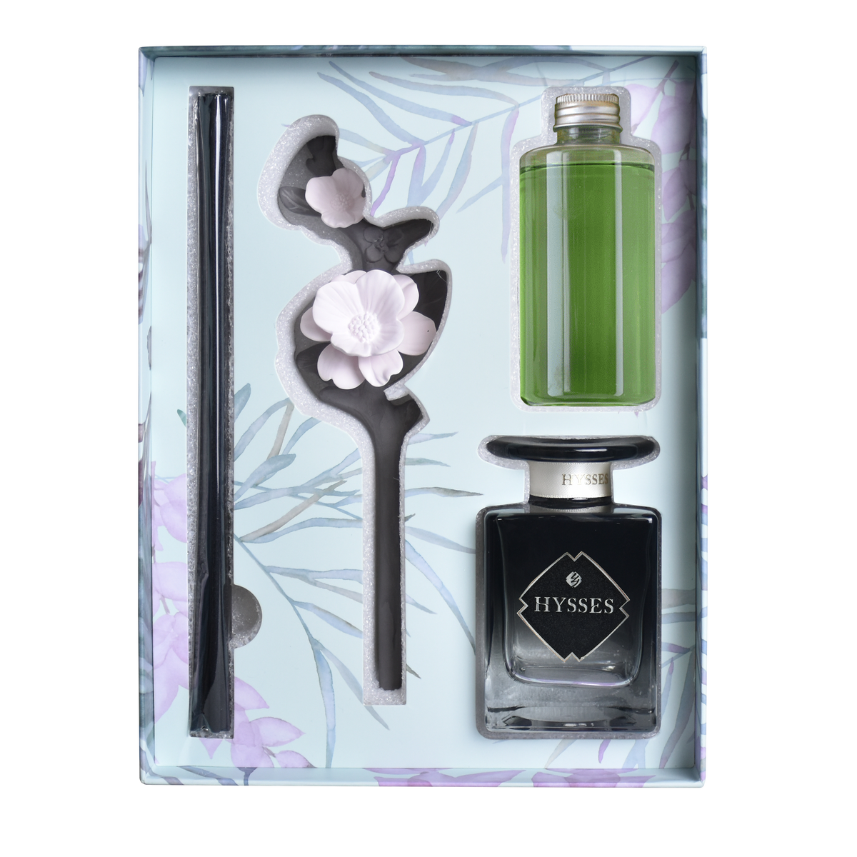 Moulin Begonia, 150ml