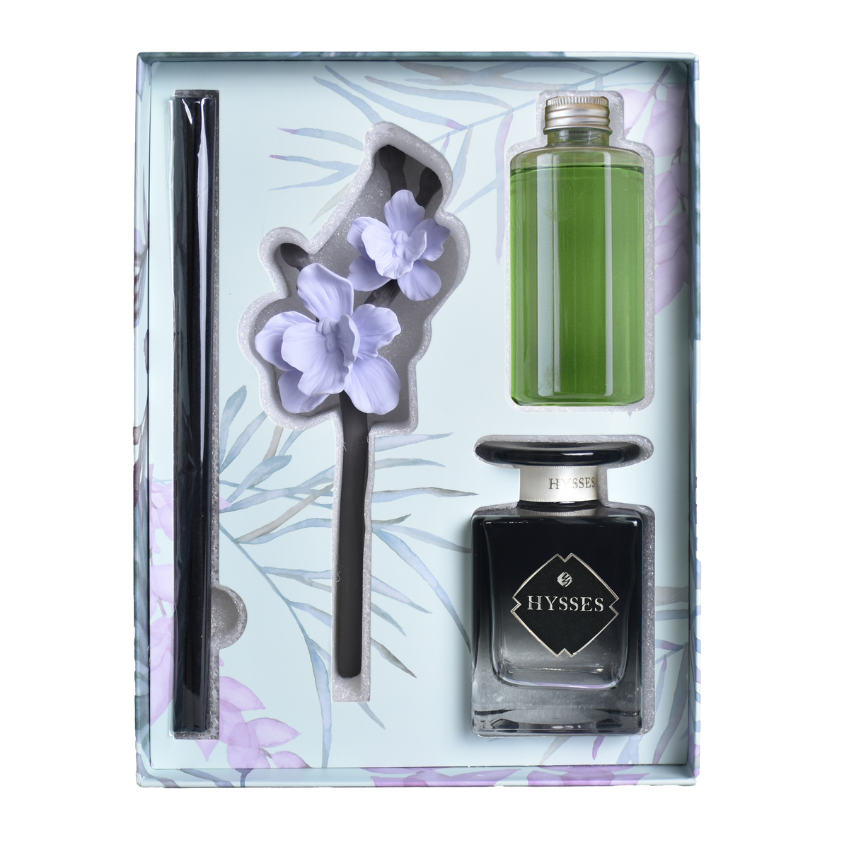 Moulin Orchid, 150ml