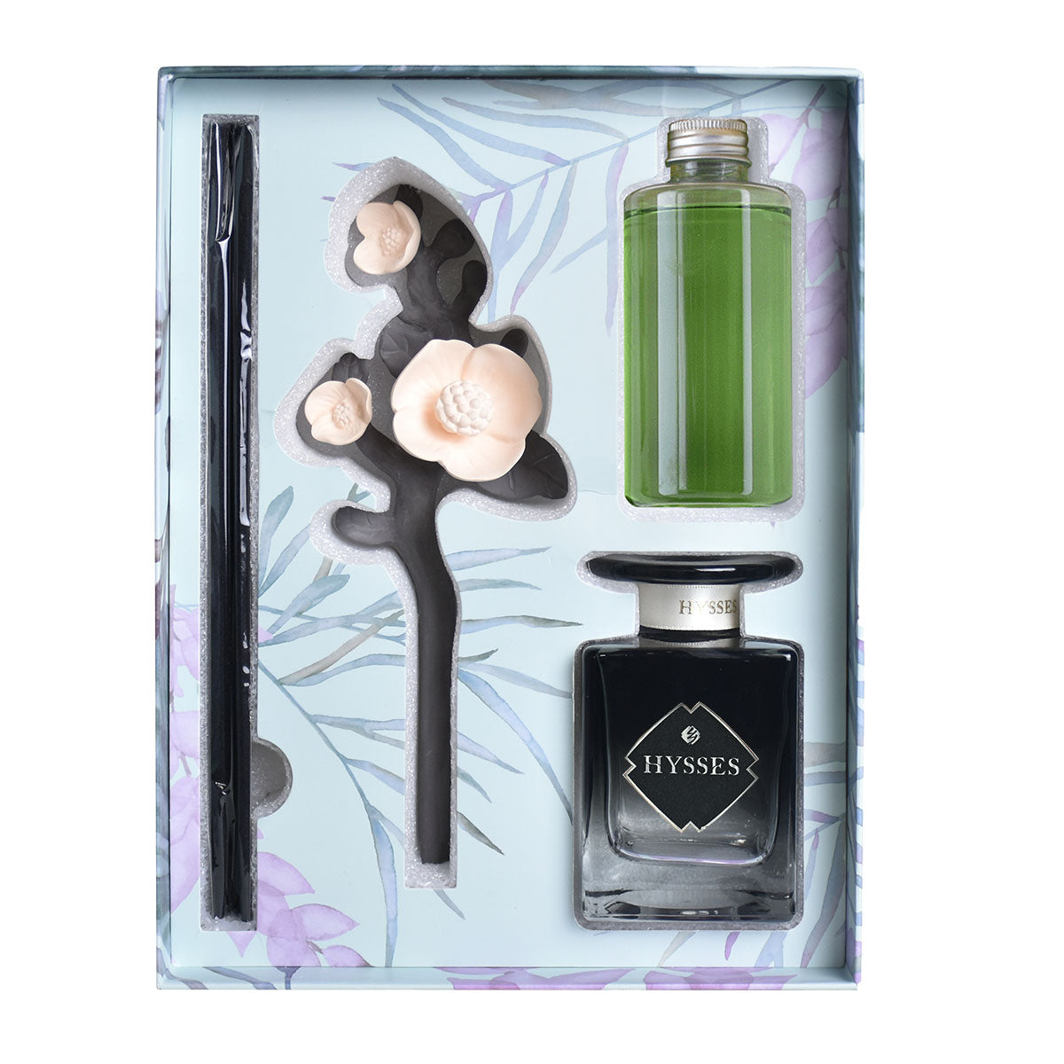 Moulin Camellia, 150ml