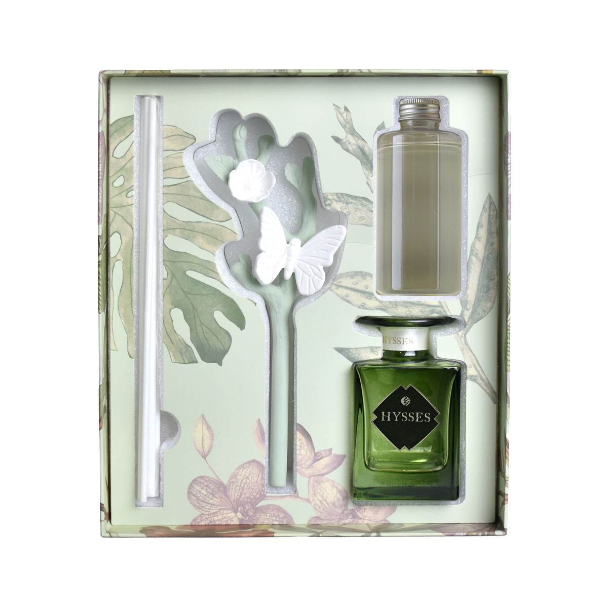 Moulin Butterfly, 150ml