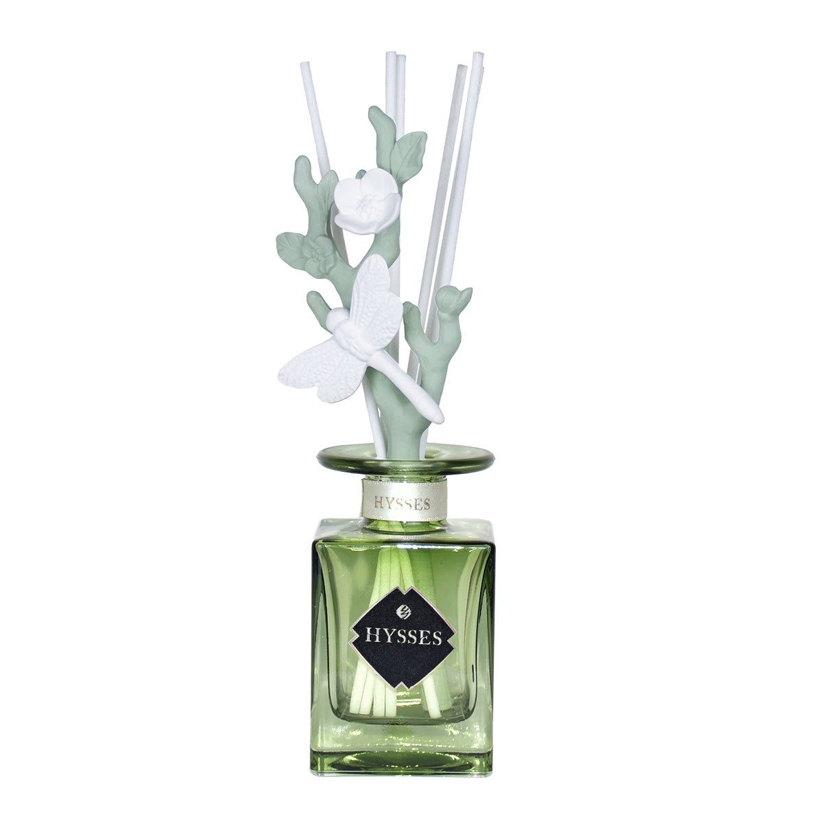 Moulin Dragonfly, 150ml
