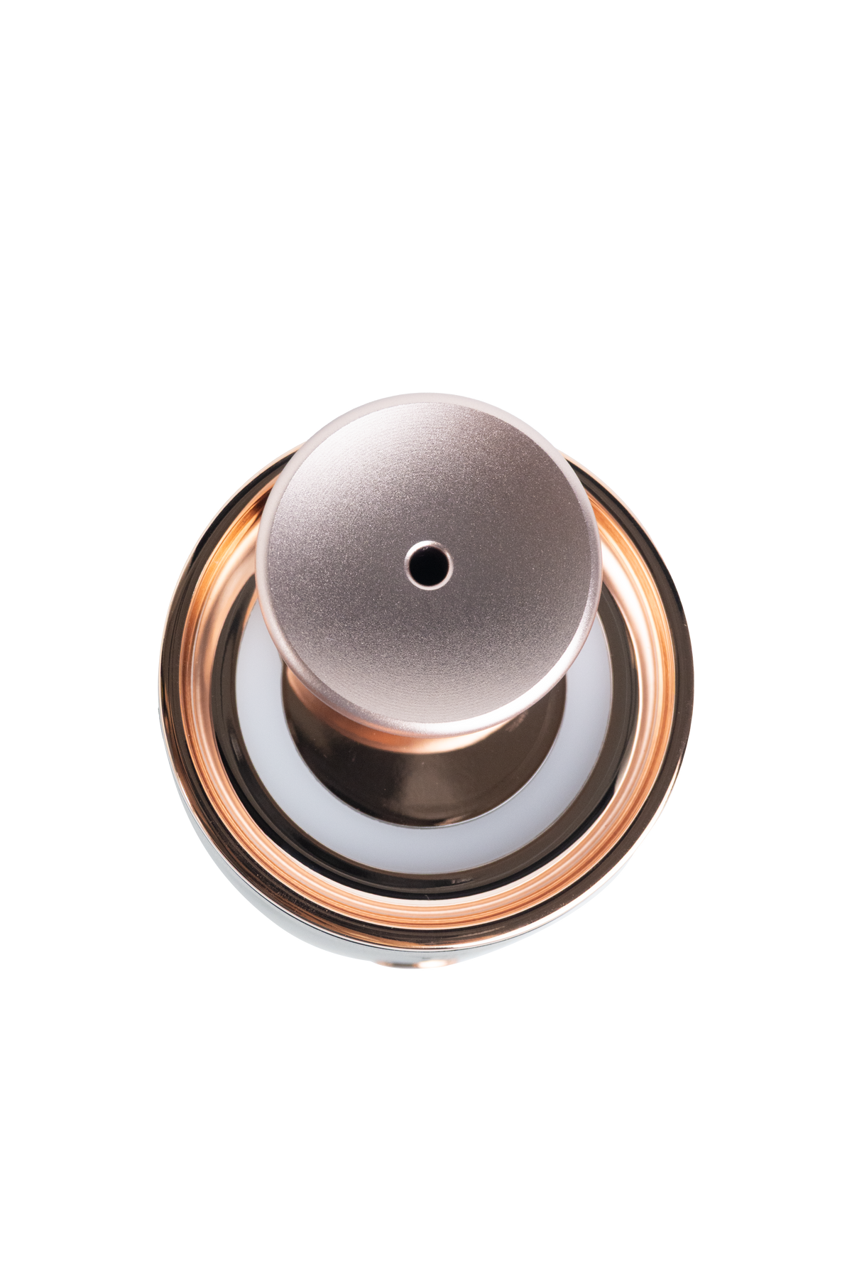 Aeris Gold Nebuliser