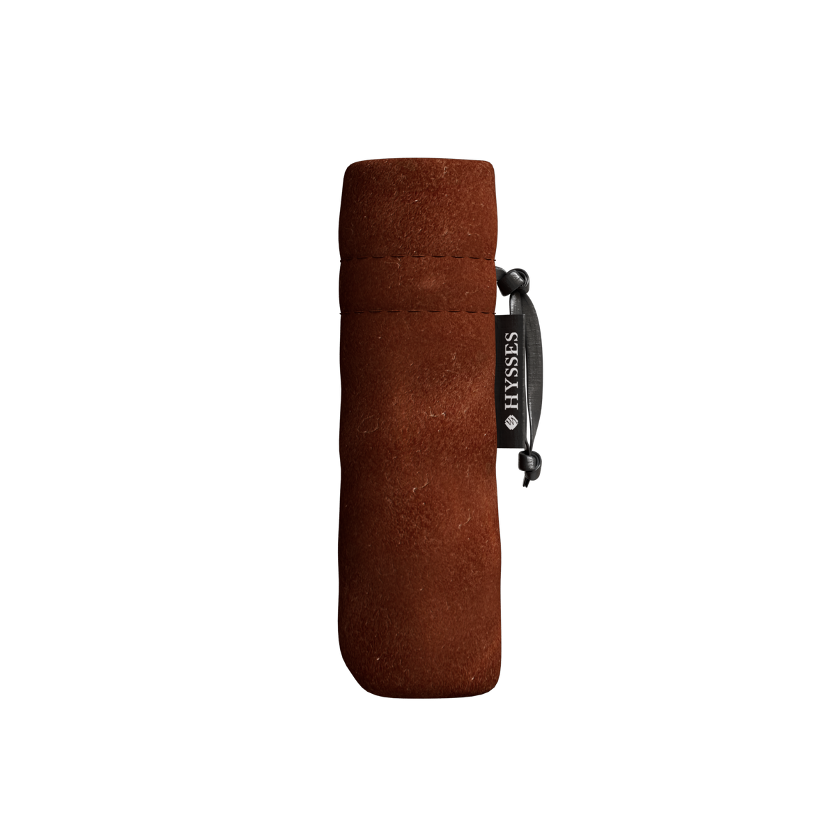 Aroma Voyage Perfume Refill, Kyoto Japan, 10ml