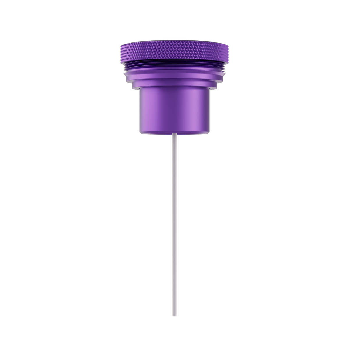Tower Nebuliser II