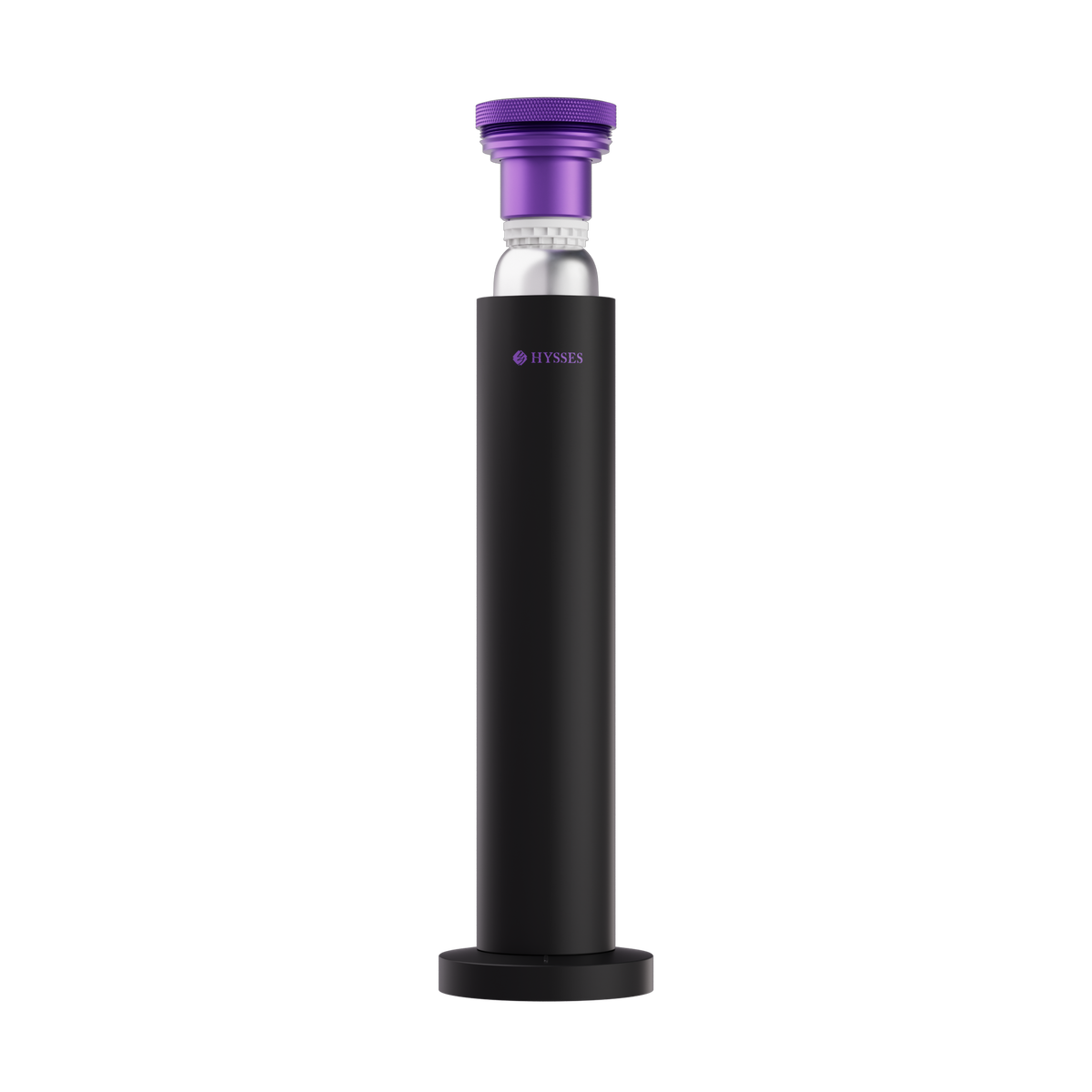 Tower Nebuliser II