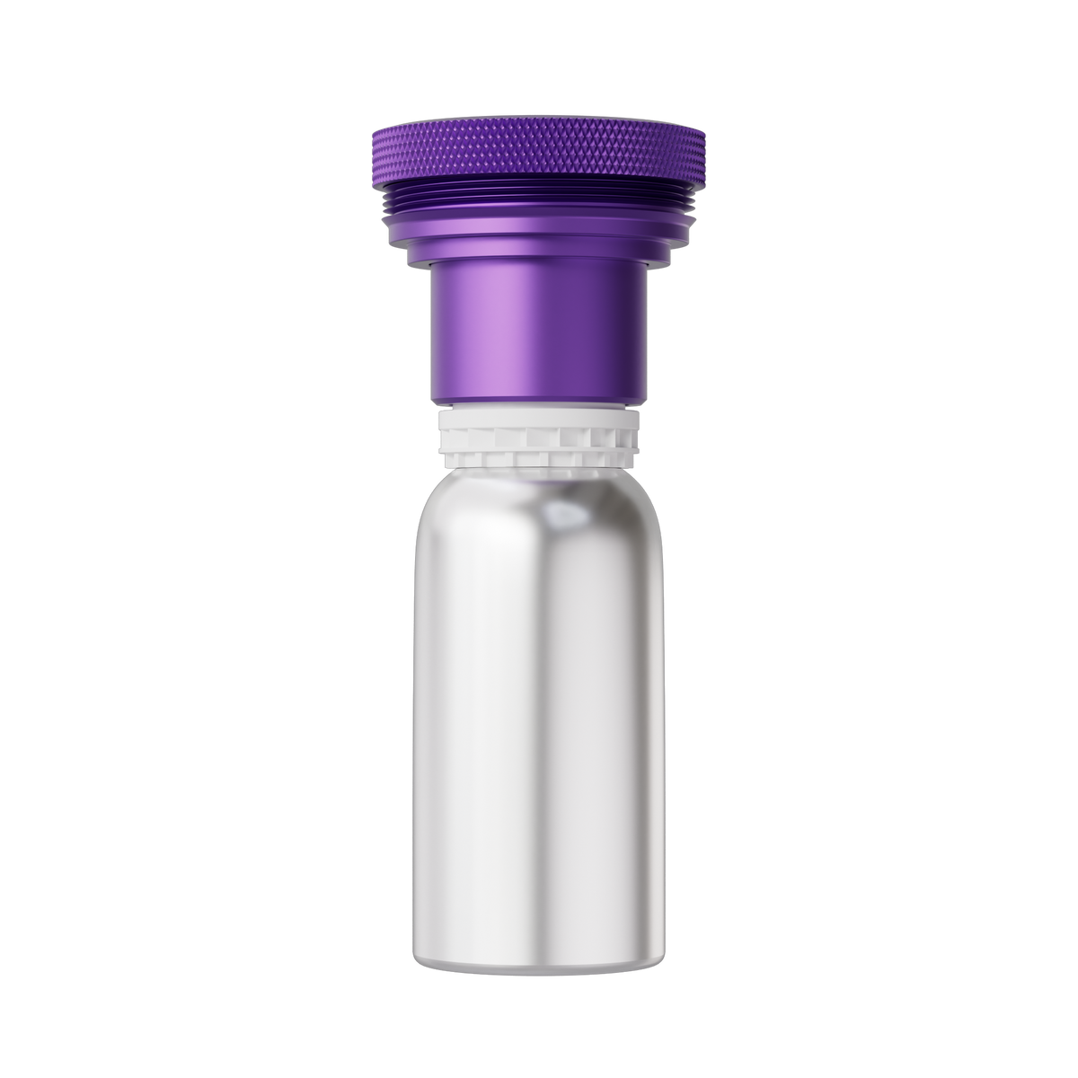 Tower Nebuliser II