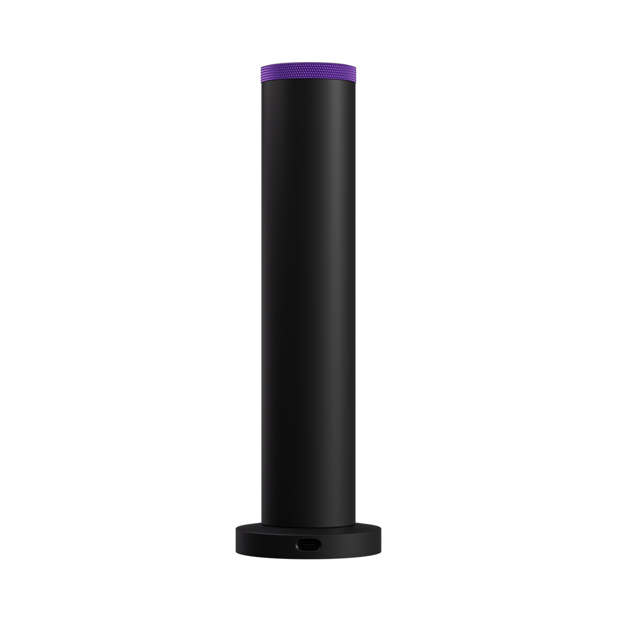 Tower Nebuliser II