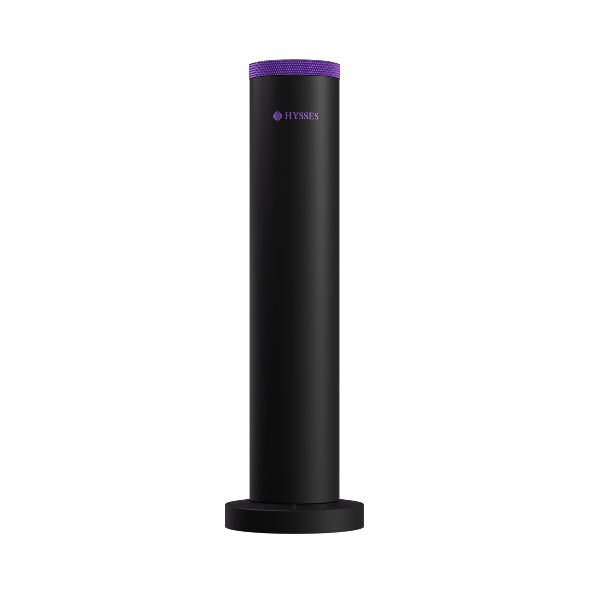 Tower Nebuliser II