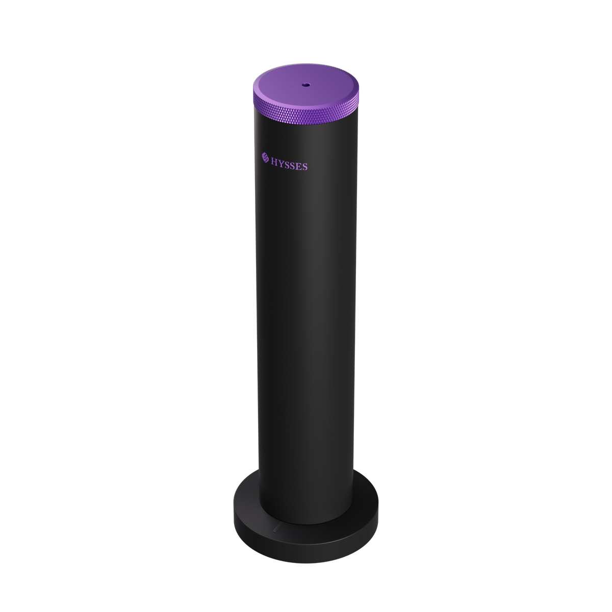 Tower Nebuliser II