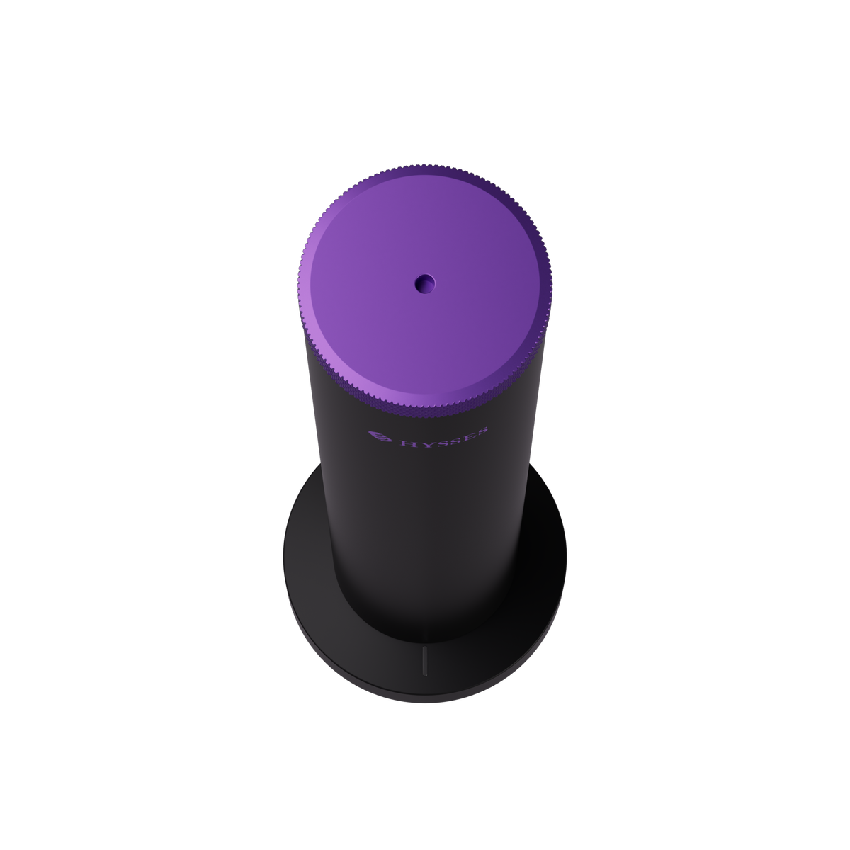 Tower Nebuliser II