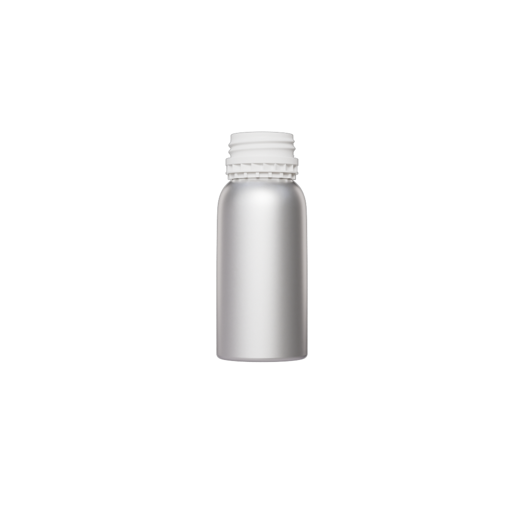 Tower Nebuliser II