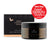 Body Contour Cream Ginger Clove - Hysses Singapore