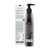 Photo of Lavender Hinoki Body Lotion