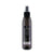 Hysses Body Care Body Mist Lavender Hinoki