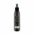 Hysses Body Care Default Body Mist Lemongrass