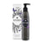 Hysses Body Care 220ml Body Wash Lavender Chamomile, 220ml