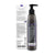 Photo of Lavender Hinoki Body Wash