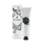 Photo of Ginger Peppermint Hand Cream