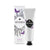 Photo of Lavender Chamomile Hand Cream