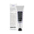 Photo of Lavender Hinoki Hand Cream