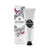 Photo of Rose Geranium Hand Cream