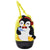 Hand Sanitiser, Penguin - Hysses Singapore