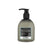 Photo of Bergamot Geranium Hand Wash