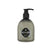 Photo of Eucalyptus Rosemary Hand Wash