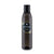 Hysses Body Care Default Jojoba Base Oil