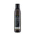 Hysses Body Care Massage Oil Eucalyptus Rosemary