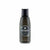 Hysses Body Care Massage Oil Eucalyptus Rosemary, 65ml