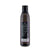 Hysses Body Care Massage Oil Lavender Chamomile