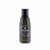 Hysses Body Care Massage Oil Lavender Chamomile, 65ml