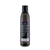 Hysses Body Care Massage Oil Lavender Hinoki