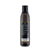 Hysses Body Care Massage Oil Lemongrass