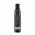 Hysses Body Care Massage Oil Palmarosa Jasmine