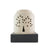 Photo of Raintree Electric Burner - Ivory