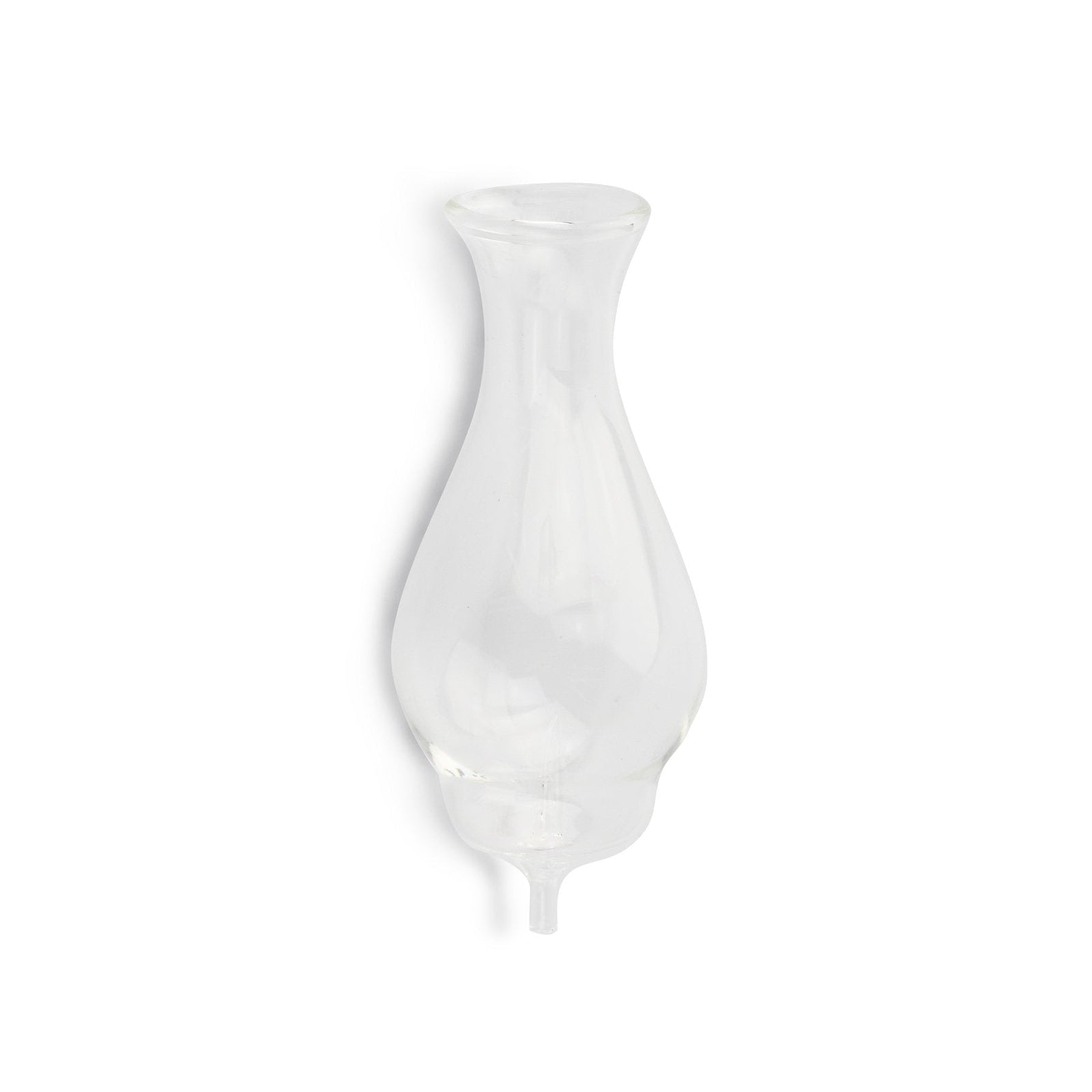 Glass Chamber (Nebuliser) - Hysses Singapore
