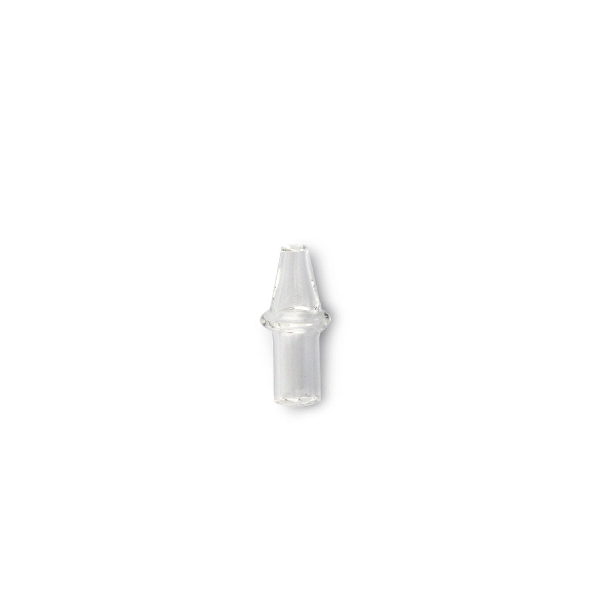 Glass Tip (Nebuliser) - Hysses Singapore